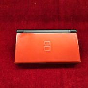 DS LITE