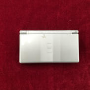 DS LITE