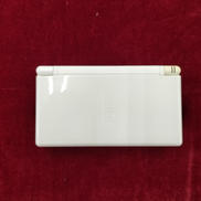 DS LITE