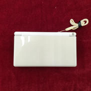 DS LITE