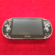 PSVITA|SONY