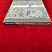 imgMap['COMMENT']}