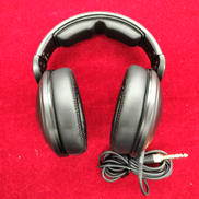 ヘッドホン|SENNHEISER
