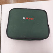 インパクトドライバー|BOSCH