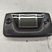 ゲームギア|SEGA