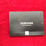 SSD|SAMSUNG
