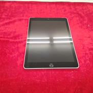 IPAD(第6世代)|APPLE