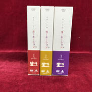 DVD-BOXセット|東映