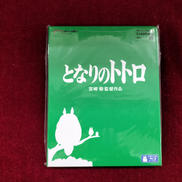 BLU-RAY DISC|ウォルト・ディズニー・ジャパン