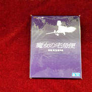 BLU-RAY DISC|ウォルト・ディズニー・ジャパン