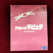 BLU-RAY DISC|ブエナビスタホームエンターテイメント