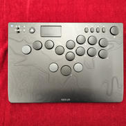 レバーレスコントローラー|HORI