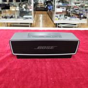 BTスピーカー|BOSE