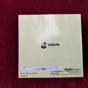 imgMap['COMMENT']}