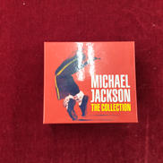 CD|SONY MUSIC DIRECT