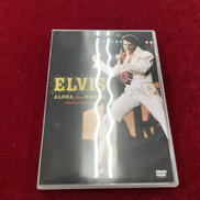 DVD|BMGジャパン