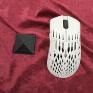 ゲーミングマウス|PWNAGE