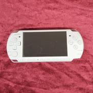 PSP|SONY
