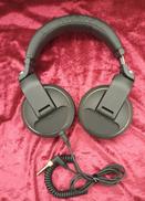 ヘッドホン|PIONEER