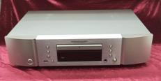 CDプレーヤー|MARANTZ