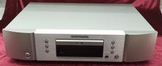 SACDプレーヤー|MARANTZ