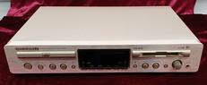 CD/MDデッキ|MARANTZ