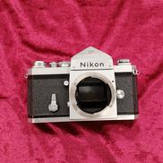 NIKON[ニコン]|フィルム一眼レフ|オフモール - 中古通販のハード
