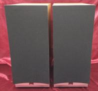 スピーカー ペア|DARI