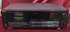 カセットデッキ|AIWA