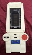 LSIゲーム|GAKKEN