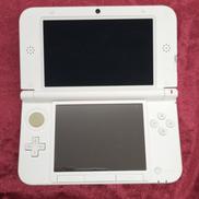 3DS LL