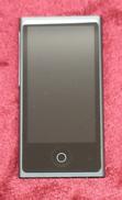 IPOD NANO(第7世代)|APPLE