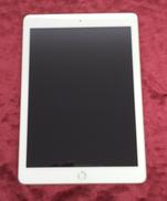 IPAD 32GB(5TH)|APPLE