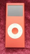 IPOD NANO 8GB|APPLE