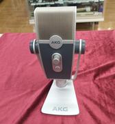 配信機器・PA機器・レコーディング機器 AKG C314 AKG/C314 | Rock oN Company | DTM DAW 音響機器
