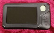 ポータブルテレビラジオ|AKART