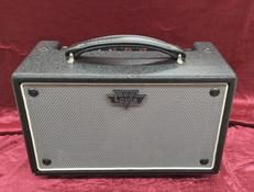 ギターアンプ|LOUIS