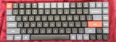 キーボード|KEYCHRON