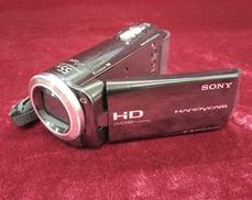 メモリームービー|SONY