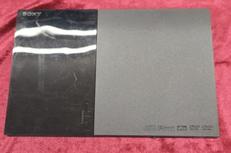 プレイステーション2|SONY