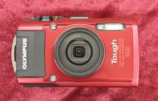 デジタルカメラ|OLYMPUS
