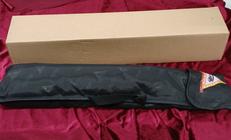 ソフトボックス|PHOTOFLEX