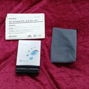 WALKMAN|オフモール - 中古通販のハードオフ公式サイト【オフモ】