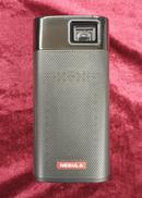 モバイルプロジェクター|ANKER