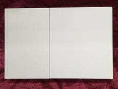 プレイステーション2|SONY