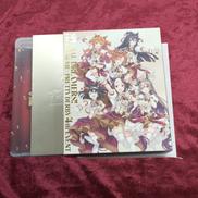 ウマ娘 4th EVENT SPECIAL DREAMERS|BANDAI