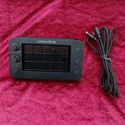 LOUPEDECK LIVE S|LOUPEDECK