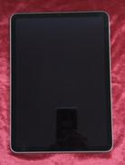 IPAD AIR 10.9インチ 第4世代|APPLE