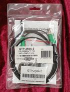 オシロスコープ用受動電圧プローブ|テクシオ・テクノロジー