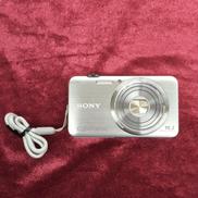 デジタルカメラ|SONY